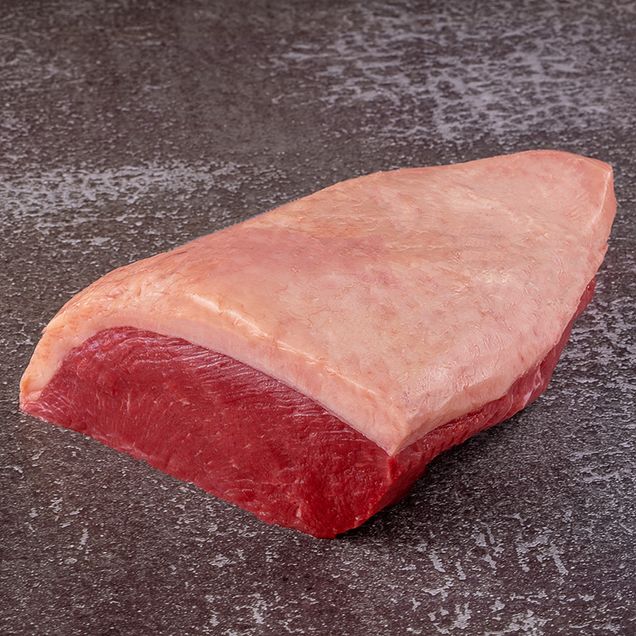 614657-picanha-argentina _inn